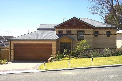 312b Huntriss Rd, Woodlands, WA 6018