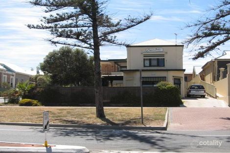 Property photo of 1/60 Esplanade Semaphore SA 5019