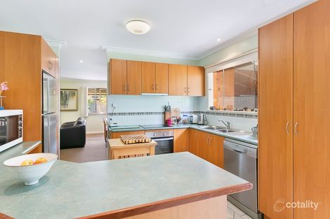 Property photo of 1 Indra Street The Gap QLD 4061