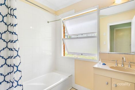 Property photo of 1 Indra Street The Gap QLD 4061