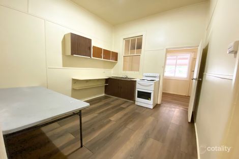 10/14-16 Coolah St, Griffith, NSW 2680