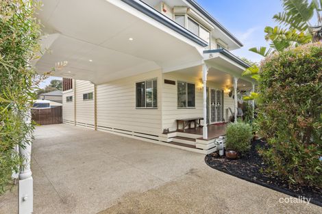 13 Foothills Ave, Mccrae, VIC 3938