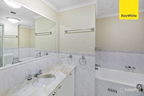Property photo of 11/13-23 Lancaster Drive Marsfield NSW 2122