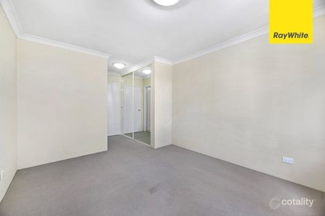 Property photo of 11/13-23 Lancaster Drive Marsfield NSW 2122