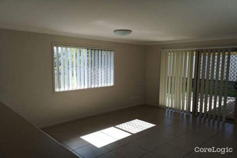 Property photo of 37 Herd Street Caboolture QLD 4510