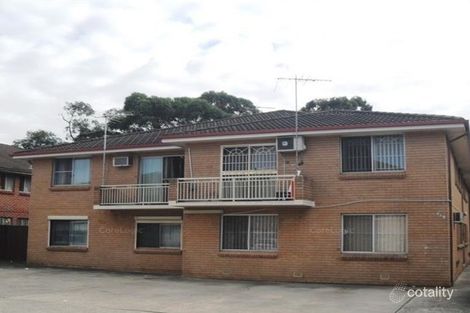 Property photo of 3/61D McBurney Road Cabramatta NSW 2166