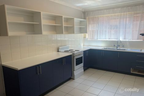 Property photo of 3/61D McBurney Road Cabramatta NSW 2166