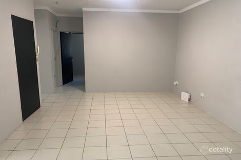 Property photo of 3/61D McBurney Road Cabramatta NSW 2166