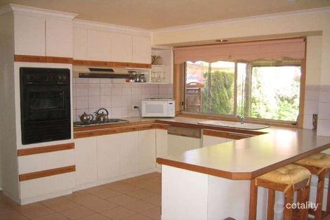 Property photo of 41 Eleanor Drive Hoppers Crossing VIC 3029