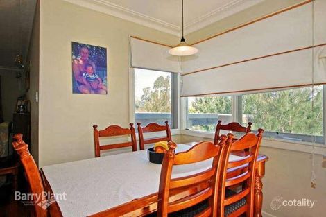 Property photo of 29 Royalden Close Boronia VIC 3155