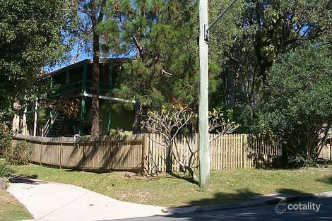 22 Toolga St, Mount Coolum, QLD 4573