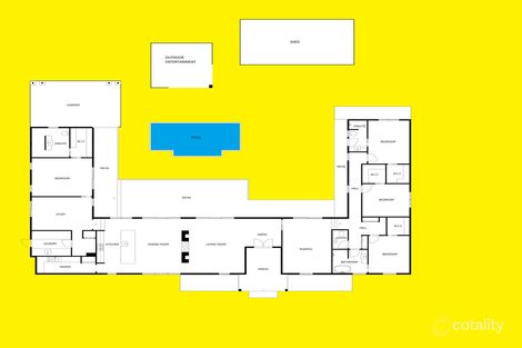 3187 Eleventh St, Irymple, VIC 3498