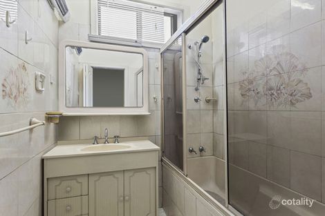 Property photo of 19 Donnelly Street Guildford NSW 2161