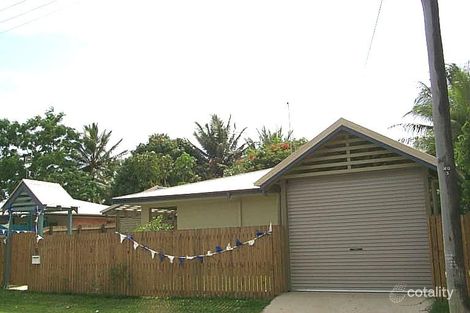 Property photo of 5 Ronto Close Manoora QLD 4870
