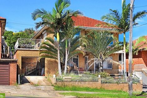 5 King St, Warrawong, NSW 2502