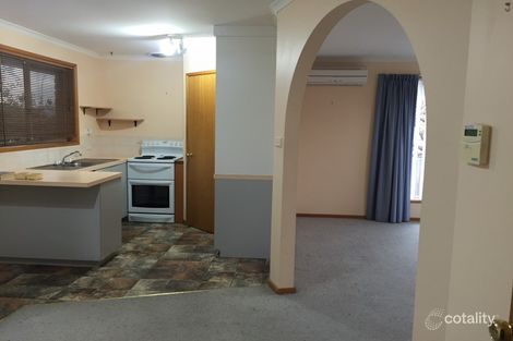 Property photo of 2/125 Oakdowns Parade Oakdowns TAS 7019