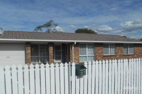 27 Commander St, Deception Bay, QLD 4508