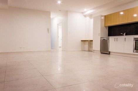Property photo of 11/15 Devon Street Yeronga QLD 4104