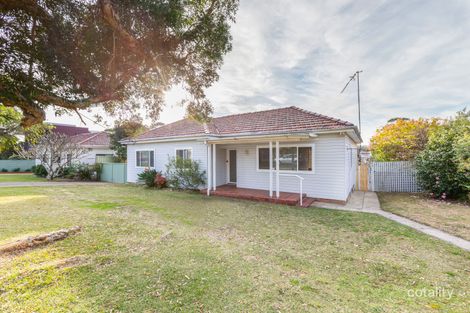 8 Grenville Ave, Caringbah, NSW 2229