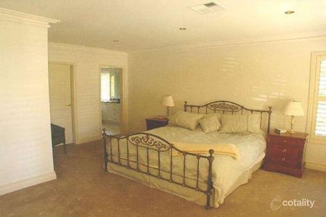 Property photo of 12 Hesperus Street Pymble NSW 2073