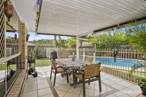 Property photo of 32 Karvella Street Upper Kedron QLD 4055