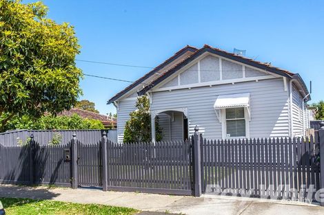 1/16 Mora Ave, Oakleigh, VIC 3166