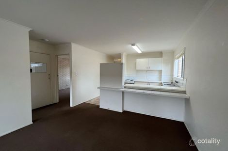 Property photo of 3/33 Thomas Drive Surfers Paradise QLD 4217