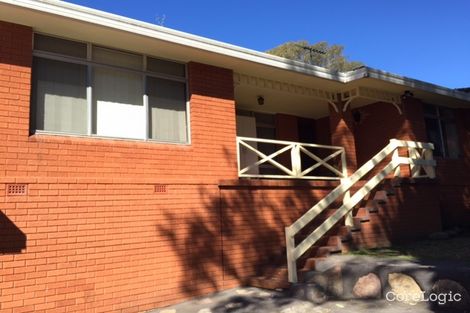Property photo of 86 Macquarie Avenue Campbelltown NSW 2560
