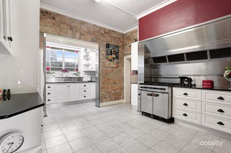 Property photo of 542 High Street Maitland NSW 2320