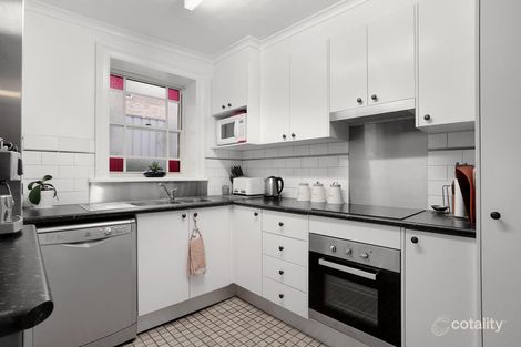 Property photo of 542 High Street Maitland NSW 2320