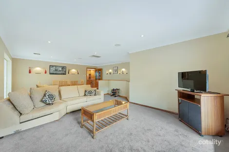 Property photo of 10 Willow Gardens Hillbank SA 5112