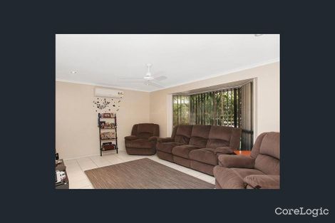 Property photo of 13 Paul Court Carrara QLD 4211