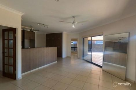 Property photo of 27 McAulay Street Rosebery NT 0832