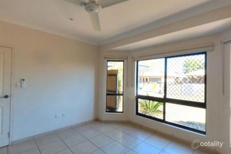 Property photo of 27 McAulay Street Rosebery NT 0832