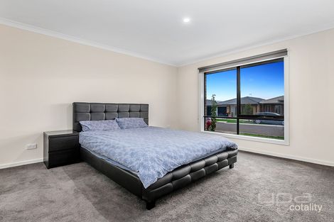 Property photo of 54 Torrance Drive Harkness VIC 3337