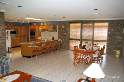 Property photo of 5 Abbott Street Wallsend NSW 2287