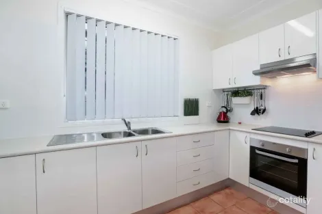 Property photo of 7 Rogers Street Roselands NSW 2196