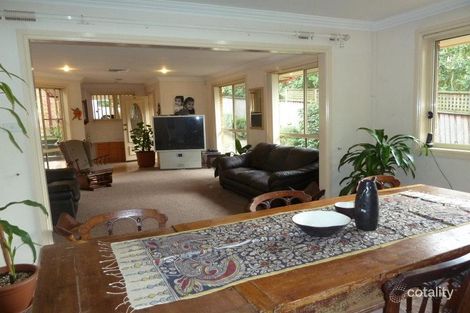 Property photo of 2C New Farm Road West Pennant Hills NSW 2125