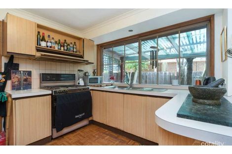 Property photo of 6 Ambleside Crescent Berwick VIC 3806