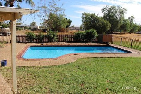 Property photo of 94 Gunn Street Goondiwindi QLD 4390