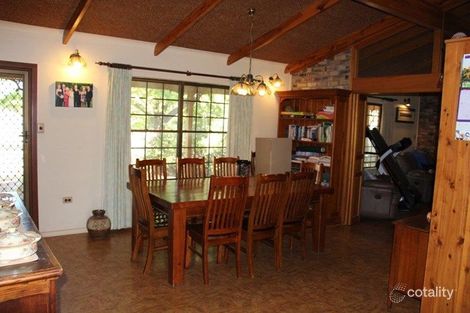 Property photo of 94 Gunn Street Goondiwindi QLD 4390