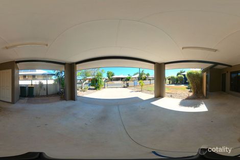 Property photo of 27 McAulay Street Rosebery NT 0832