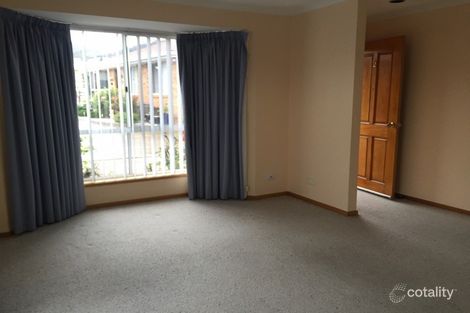 Property photo of 2/125 Oakdowns Parade Oakdowns TAS 7019