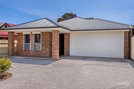 Property photo of 19 Macedonia Street Taperoo SA 5017