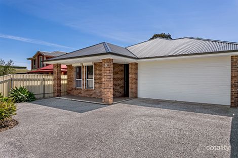 Property photo of 19 Macedonia Street Taperoo SA 5017