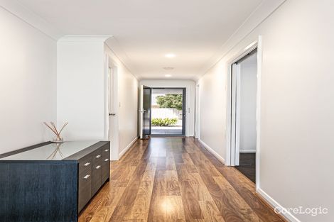 Property photo of 19 Macedonia Street Taperoo SA 5017