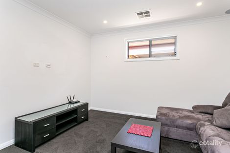 Property photo of 19 Macedonia Street Taperoo SA 5017