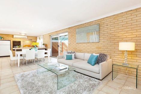 11 Kebroyd Way, Kallaroo, WA 6025