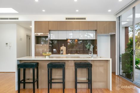 Property photo of 708C/7-13 Centennial Avenue Lane Cove North NSW 2066