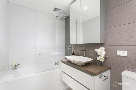 Property photo of 708C/7-13 Centennial Avenue Lane Cove North NSW 2066
